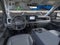 2026 Ford Super Duty F-250 Pickup XL