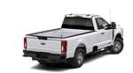 2026 Ford Super Duty F-250 Pickup XL