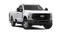 2026 Ford Super Duty F-250 Pickup XL