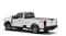 2027 Ford Super Duty F-250 Pickup XL