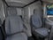 2026 Ford Transit Cargo Van T-250 148" Med Rf 9150 GVWR RWD
