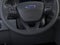 2026 Ford Transit Cargo Van T-250 148" Med Rf 9150 GVWR RWD
