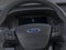 2026 Ford Transit Cargo Van T-250 148" Med Rf 9150 GVWR RWD