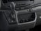 2026 Ford Transit Cargo Van T-250 148" Med Rf 9150 GVWR RWD