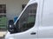 2026 Ford Transit Cargo Van T-250 148" Med Rf 9150 GVWR RWD