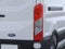 2026 Ford Transit Cargo Van T-250 148" Med Rf 9150 GVWR RWD
