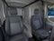 2026 Ford Transit Cargo Van T-250 148" Med Rf 9150 GVWR RWD