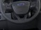 2026 Ford Transit Cargo Van T-250 148" Med Rf 9150 GVWR RWD