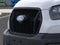 2026 Ford Transit Cargo Van T-250 148" Med Rf 9150 GVWR RWD