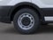 2026 Ford Transit Cargo Van T-250 148" Med Rf 9150 GVWR RWD