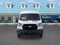 2026 Ford Transit Cargo Van T-250 148" Med Rf 9150 GVWR RWD