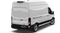 2027 Ford Transit Cargo Van Base