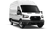2027 Ford Transit Cargo Van Base