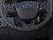 2026 Ford Transit Cargo Van T-350 148" EL Hi Rf 9500 GVWR RWD