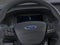 2026 Ford Transit Cargo Van T-350 148" EL Hi Rf 9500 GVWR RWD