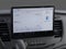 2026 Ford Transit Cargo Van T-350 148" EL Hi Rf 9500 GVWR RWD