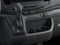 2026 Ford Transit Cargo Van T-350 148" EL Hi Rf 9500 GVWR RWD