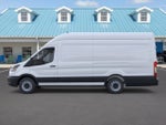 2026 Ford Transit Cargo Van T-350 148" EL Hi Rf 9500 GVWR RWD