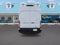 2026 Ford Transit Cargo Van T-350 148" EL Hi Rf 9500 GVWR RWD