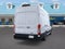 2026 Ford Transit Cargo Van T-350 148" EL Hi Rf 9500 GVWR RWD