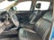 2021 Ford Ranger XLT Roush