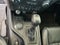2021 Ford Ranger XLT Roush