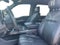 2023 Ford F-150 XLT ROCKY RIDGE
