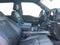 2023 Ford F-150 XLT ROCKY RIDGE