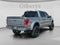 2023 Ford F-150 XLT ROCKY RIDGE