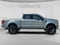 2023 Ford F-150 XLT ROCKY RIDGE