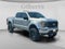 2023 Ford F-150 XLT ROCKY RIDGE