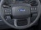 2026 Ford Super Duty F-350 SRW Pickup XL