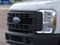 2026 Ford Super Duty F-350 SRW Pickup XL