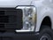 2026 Ford Super Duty F-350 SRW Pickup XL
