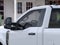 2026 Ford Super Duty F-350 SRW Pickup XL