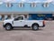2026 Ford Super Duty F-350 SRW Pickup XL