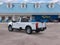 2026 Ford Super Duty F-350 SRW Pickup XL
