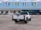 2026 Ford Super Duty F-350 SRW Pickup XL