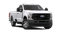 2026 Ford Super Duty F-350 SRW Pickup XL