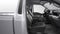 2026 Ford Super Duty F-350 SRW Pickup XL