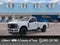 2026 Ford Super Duty F-350 SRW Pickup XL