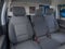 2026 Ford Super Duty F-350 SRW Pickup XL