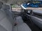2026 Ford Super Duty F-350 SRW Pickup XL