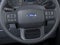 2026 Ford Super Duty F-350 SRW Pickup XL