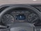 2026 Ford Super Duty F-350 SRW Pickup XL