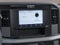 2026 Ford Super Duty F-350 SRW Pickup XL