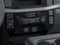 2026 Ford Super Duty F-350 SRW Pickup XL