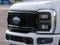 2026 Ford Super Duty F-350 SRW Pickup XL