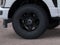 2026 Ford Super Duty F-350 SRW Pickup XL