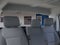 2026 Ford Super Duty F-350 SRW Pickup XL